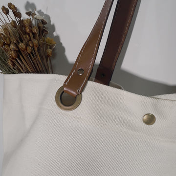 Bag Marisa Martin – Cru